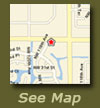Map & directions to my office